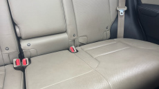Honda CR-V 1.6 i-DTEC 160 EX 5dr Diesel Estate